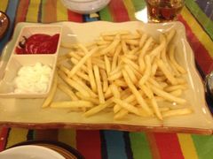 iphone_upload_pic-滋味烤鱼(祥和里店)
