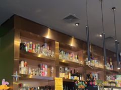 -YEECOO野可(长园路店)