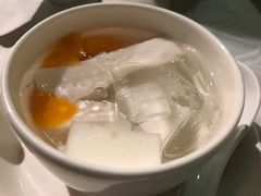 -欣叶食艺轩