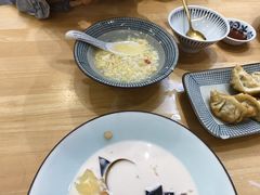 -一碗八宝饭(沚京街店)