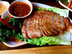 iphone_upload_pic-三亚亚龙湾红树林度假酒店