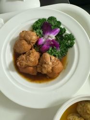 点击看大图 -养月堂中医养生月子会所(中心妇产店)