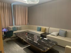 -泰康之家·申园