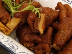 -海景壹号大酒店(惠钱路店)