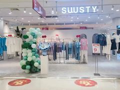 -麦凯乐(开发区店)