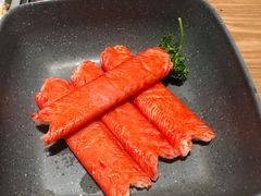 -新石器烤肉(之心城店)