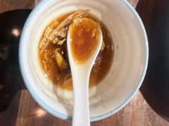 -南门小馆·清真(国贸商城店)