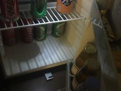 -北京希尔顿逸林酒店