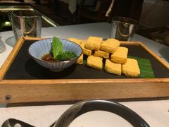 -都氏家DUSJOY(翡翠城店)