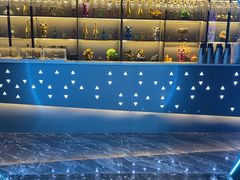 -青春足迹·概念店·小憩足疗SPA