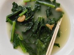 -百乐门喜宴(海珠广场华厦店)