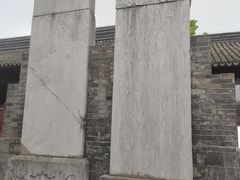 -苏州文庙(姑苏区)