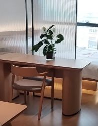 -千禧果月子会所(郑州东站店)