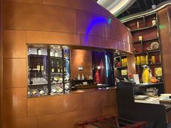 -映水芙蓉(长宁来福士店)