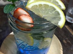 -MIKAKU(万达广场上海宝山店)