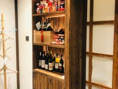 -桥岚·巷子鲜河豚鱼(专门店)