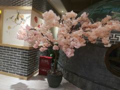 -善水温泉·汗蒸·SPA·生活会馆(桑田路店)