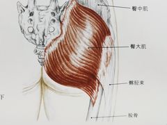 -美式FUN·健身馆