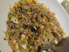 -菉雅苑·湛江菜(前海卓越INTOWN店)