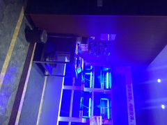 iphone_upload_pic-七欣天香辣蟹火锅(无锡金太湖国际城店)