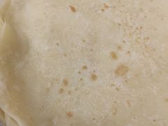 -合合春饼·酱骨·东北菜(潘家园店)