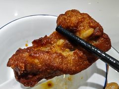 -碧海银沙海鲜餐厅(恒大海上威尼斯店)