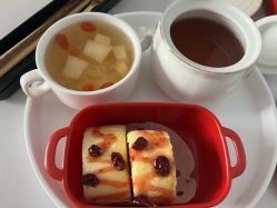 -宝馨月月子中心(友谊医院店)