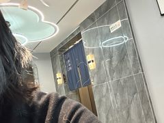 -王记姚家味·地道苏帮菜(凤凰街店)
