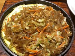 -北国饭店(汕头卜蜂店)