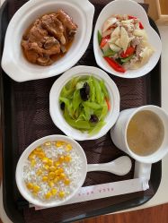 -贝美月子中心(海璟店)