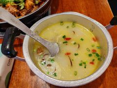 -绝城芋儿鸡(犀浦旗舰店)