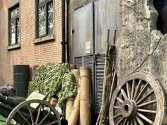 -西安电影制片厂