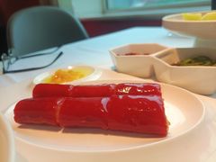 -红顶食府(滨湖九号店)