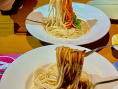 -合风谷(南下塘店)