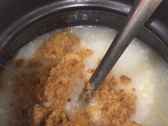 -温粥人(春晖路店)