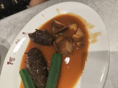 -阿一鲍鱼·20年匠心传承(天河北旗舰店)