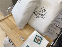 -喜茶(常州新北万达店)