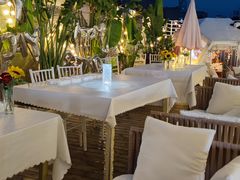 -天空花园餐吧·生日·团建(南山店)