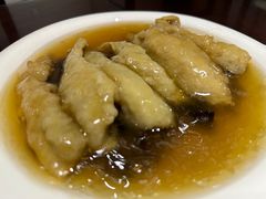-德兴馆(广东路总店)