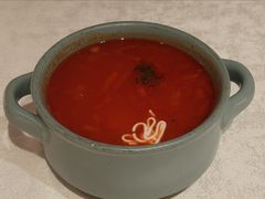 -俄士厨房(环球港店)