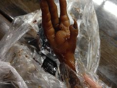 -鸡脚旮旯平江路店
