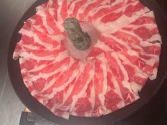 -重八牛府之小有名气(大望路店)