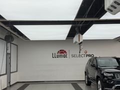 -龙膜全球臻选店·汽车贴膜·隐形车衣(北京琪朗店)