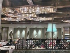 -陶陶居·雅园(凯华国际店)