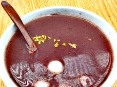 -苏小柳点心·手作小笼包(新街口分院店)