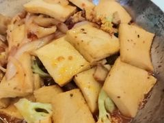 -老季市(康宁路店)