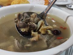 -石岐乳鸽村(南海第三分店)