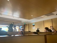 -海底捞火锅(顺义华联店)