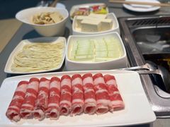 -海底捞火锅(杭州滨江九宜城店)