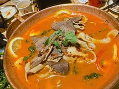 -米店·云南菜(南门店)